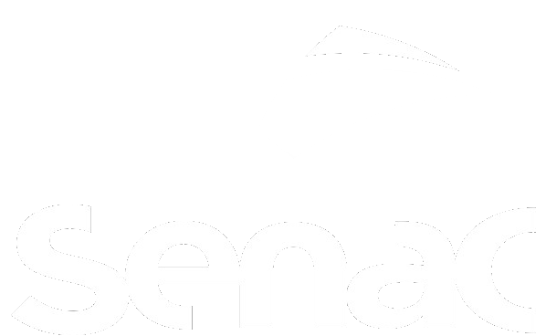 Logotipo da instituição